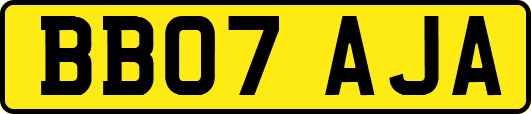 BB07AJA