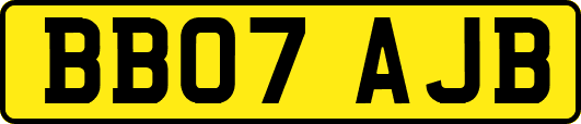 BB07AJB