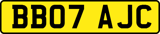 BB07AJC