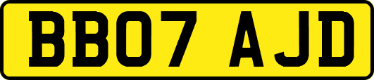 BB07AJD