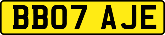 BB07AJE