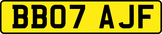 BB07AJF