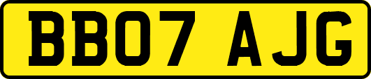 BB07AJG
