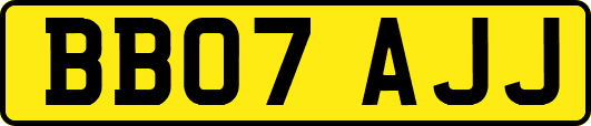 BB07AJJ