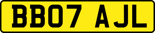 BB07AJL