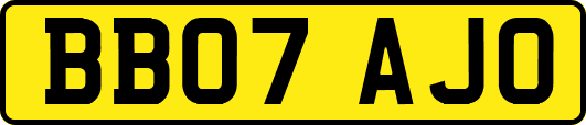 BB07AJO