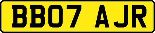 BB07AJR