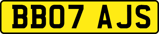BB07AJS