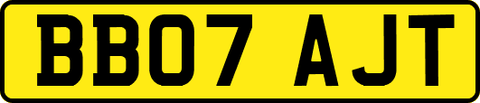 BB07AJT