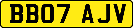BB07AJV
