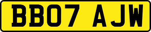 BB07AJW