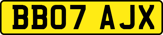 BB07AJX