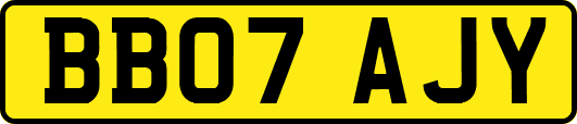 BB07AJY