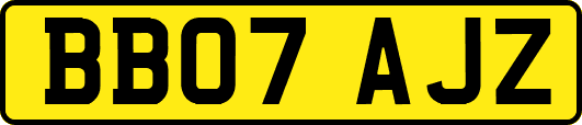 BB07AJZ
