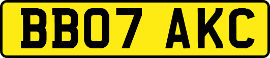 BB07AKC