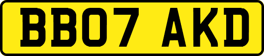 BB07AKD