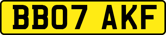 BB07AKF