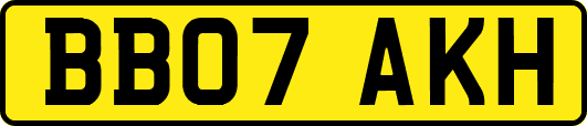 BB07AKH