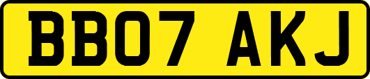 BB07AKJ