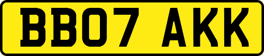 BB07AKK