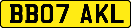 BB07AKL