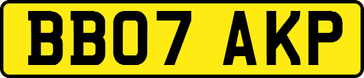 BB07AKP