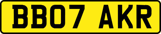 BB07AKR