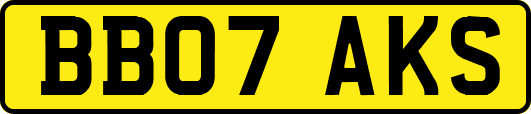 BB07AKS