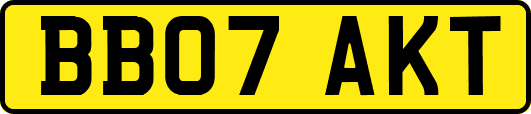 BB07AKT