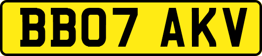 BB07AKV