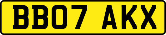 BB07AKX