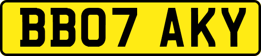 BB07AKY