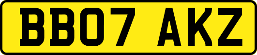 BB07AKZ