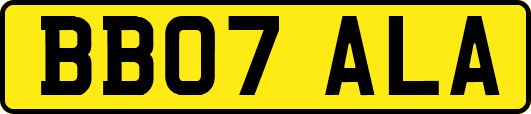 BB07ALA