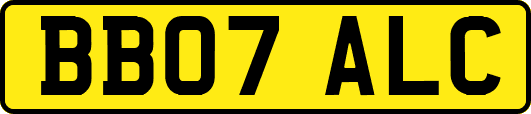 BB07ALC