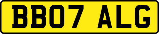 BB07ALG