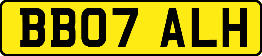 BB07ALH