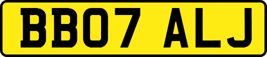 BB07ALJ