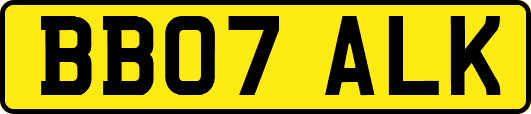 BB07ALK