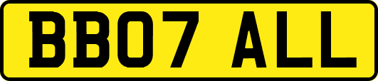 BB07ALL