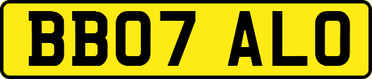 BB07ALO