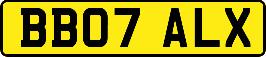 BB07ALX