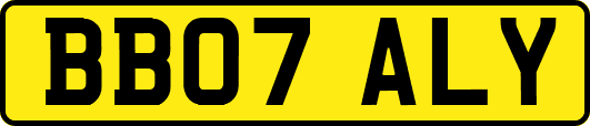 BB07ALY