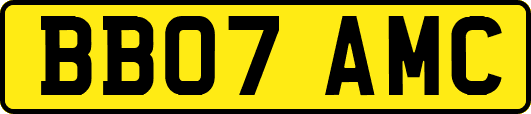 BB07AMC