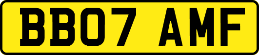 BB07AMF