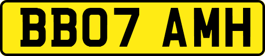 BB07AMH