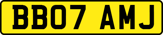 BB07AMJ