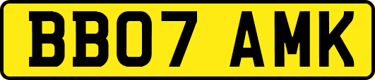 BB07AMK