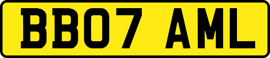 BB07AML