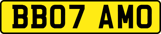 BB07AMO